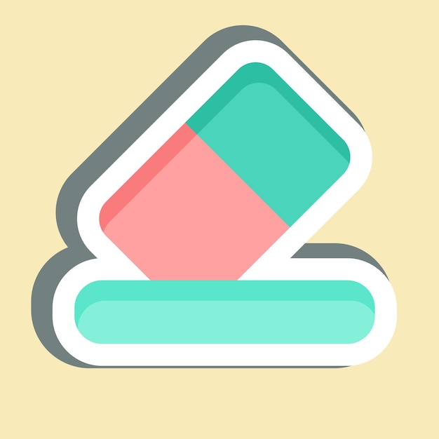 Atelier de vâscoză — Vise cusute logo